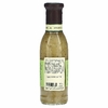 Stonewall Kitchen, Classic Greek Dressing, 11 fl oz (330 ml)