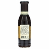Stonewall Kitchen, Sriracha Teriyaki Sauce, 11 fl oz (330 ml)