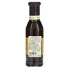 Stonewall Kitchen, Vidalia Onion Fig Sauce, 11 fl oz (330 ml)