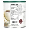 Stonewall Kitchen, Toasted Coconut Pancake & Waffle Mix, 16 oz (453.6 g)