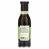 Stonewall Kitchen, Olive Oil & Balsamic Dressing, 11 fl oz (330 ml)