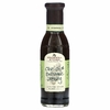 Stonewall Kitchen, Olive Oil & Balsamic Dressing, 11 fl oz (330 ml)