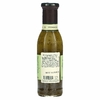 Stonewall Kitchen, Cilantro Lime Dressing, 11 fl oz (330 ml)
