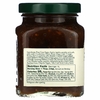 Stonewall Kitchen, Apple Cranberry Chutney, 8.5 oz (241 g)
