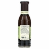 Stonewall Kitchen, Balsamic Fig Dressing, 11 fl oz (330 ml)