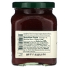 Stonewall Kitchen, Seedless Raspberry Jam, 12.5 oz (354 g)
