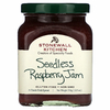 Stonewall Kitchen, Seedless Raspberry Jam, 12.5 oz (354 g)