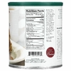 Stonewall Kitchen, Chocolate Chip Pancake & Waffle Mix, 16 oz (453.6 g)