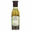 Stonewall Kitchen, Classic Italian Dressing, 11 fl oz (330 ml)