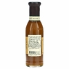 Stonewall Kitchen, Curried Mango Grille Sauce, 11 fl oz (330 ml)