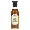 Stonewall Kitchen, Curried Mango Grille Sauce, 11 fl oz (330 ml)