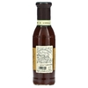 Stonewall Kitchen, Maple Chipotle Grille Sauce, 11 fl oz (330 ml)