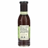 Stonewall Kitchen, Strawberry Balsamic Dressing, 11 fl oz (330 ml)