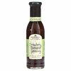 Stonewall Kitchen, Strawberry Balsamic Dressing, 11 fl oz (330 ml)