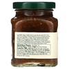 Stonewall Kitchen, Old Farmhouse Chutney, 8.5 oz (241 g)