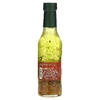 Stonewall Kitchen, Roasted Garlic & Onion Dipping Oil, 8 fl oz (236 ml)