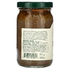 Stonewall Kitchen, оливковая и паста с фетой, 227 г (8 унций)