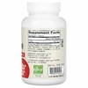 Jarrow Formulas, таурин, 1000 мг, 100 капсул