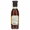 Stonewall Kitchen, Boozy Bacon Barbecue Sauce, 11 fl oz (330 ml)