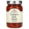 Stonewall Kitchen, Farmhouse Red Reish, приправа с овощами, 475 г (16,75 унции)