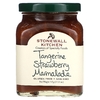 Stonewall Kitchen, мандарин и клубничный мармелад, 347 г (12,25 унции)