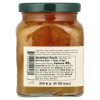 Stonewall Kitchen, джем из манго и персика, 340 г (12 унций)