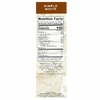Stonewall Kitchen, Down East Crackers, простые белые крекеры, 142 г (5 унций)