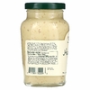 Stonewall Kitchen, Айоли с кленовым сиропом и беконом, 291 г (10,25 унции)