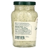 Stonewall Kitchen, Айоли, с лимоном и травами, 291 г (10,25 унции)
