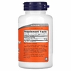 NOW Foods, L-триптофан в порошке, 2 унции (57 г)