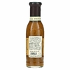 Stonewall Kitchen, Garlic Rosemary Citrus Sauce, 11 fl oz (330 ml)