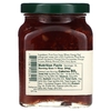Stonewall Kitchen, Orange Cranberry Marmalade, 13 oz (369 g)
