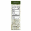 Stonewall Kitchen, Down East Crackers, розмарин и пармезан, 142 г (5 унций)