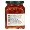 Stonewall Kitchen, Hot Pepper Jelly, Mild, 13 oz (369 g)