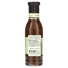 Stonewall Kitchen, Organic Honey Orange Balsamic Dressing, 11 fl oz (330 ml)