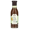 Stonewall Kitchen, Organic Honey Orange Balsamic Dressing, 11 fl oz (330 ml)