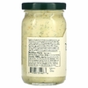 Stonewall Kitchen, Down East Tartar Sauce, 7.5 oz (213 g)