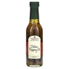 Stonewall Kitchen, Italian Dipping Oil, 8 fl oz (236 ml)