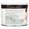Stonewall Kitchen, Mixed Nuts, 9 oz (255 g)