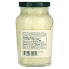 Stonewall Kitchen, Truffle Aioli, 10.25 oz (291 g)