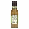 Stonewall Kitchen, Maple Balsamic Dressing, 11 fl oz (330 ml)