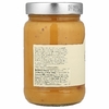 Stonewall Kitchen, чипотле кесо, средней остроты, 454 г (16 унций) (Товар снят с продажи) 