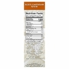 Stonewall Kitchen, Down East Crackers, выдержанное пиво с чеддером, 125 г (4,4 унции)
