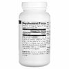 Source Naturals, Чистые кристаллы инозитола, 226,8 г (8 унций)