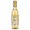 Napa Valley Naturals, органический золотой бальзамический уксус, 375 мл (12,7 жидк. унции)