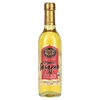 Napa Valley Naturals, органическое кунжутное масло, 375 мл (12,7 унции)