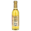 Napa Valley Naturals, органическое кунжутное масло, 375 мл (12,7 унции)