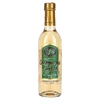 Napa Valley Naturals, уксус из шампанского, 375 мл (12,7 жидк. унции)