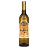 Napa Valley Naturals, органическое подсолнечное масло, 750 мл (25,4 жидк. унции)