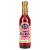 Napa Valley Naturals, органический красный винный уксус, 375 мл (12,7 унции)
